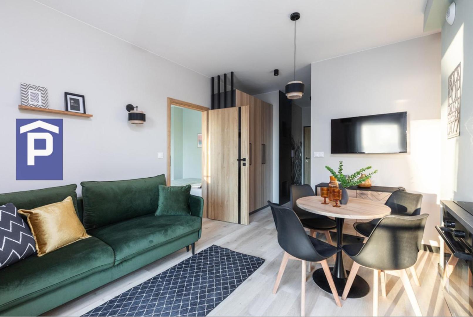 Superapart Przy Forcie 12 Varsovia Exterior foto