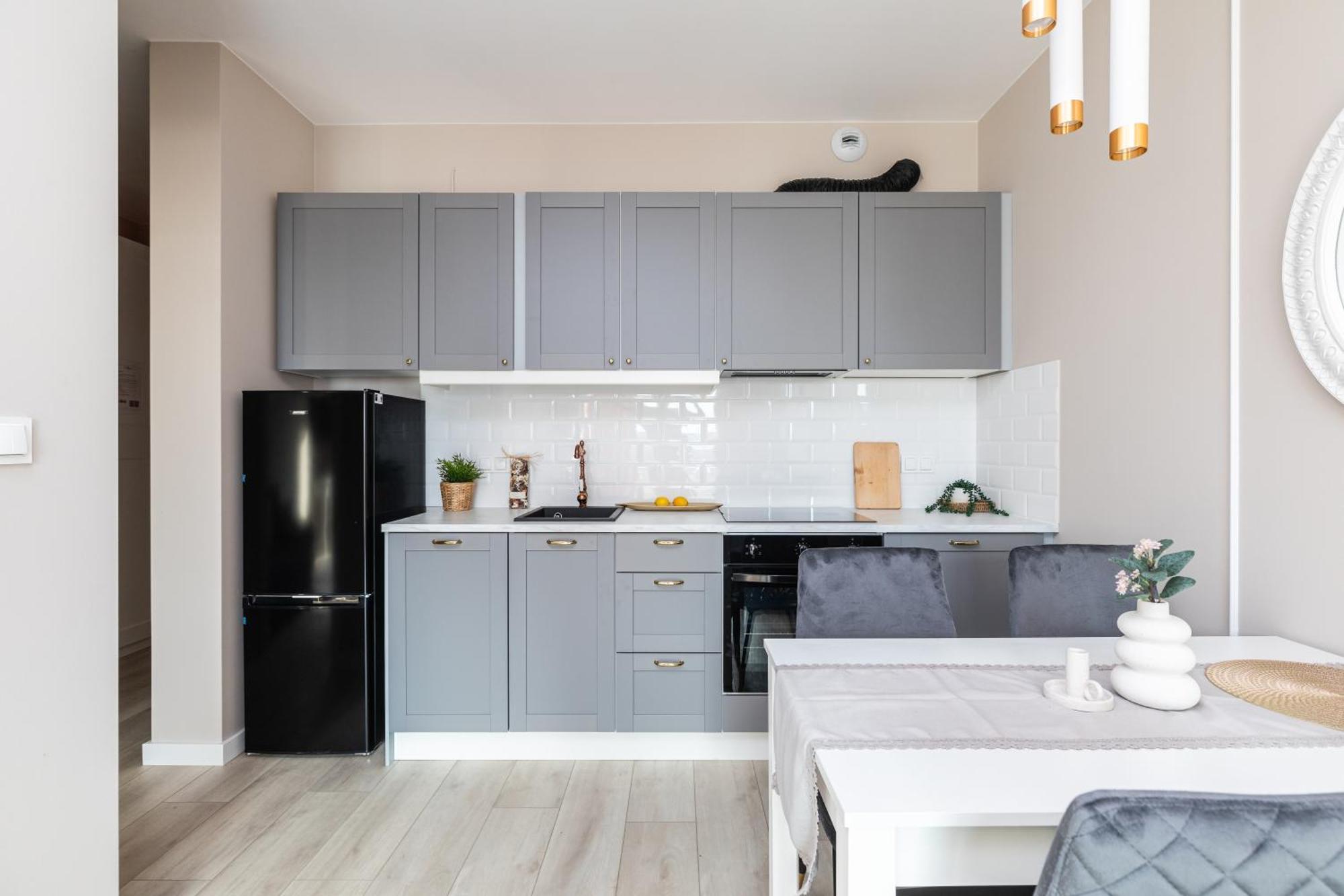 Superapart Przy Forcie 12 Varsovia Exterior foto