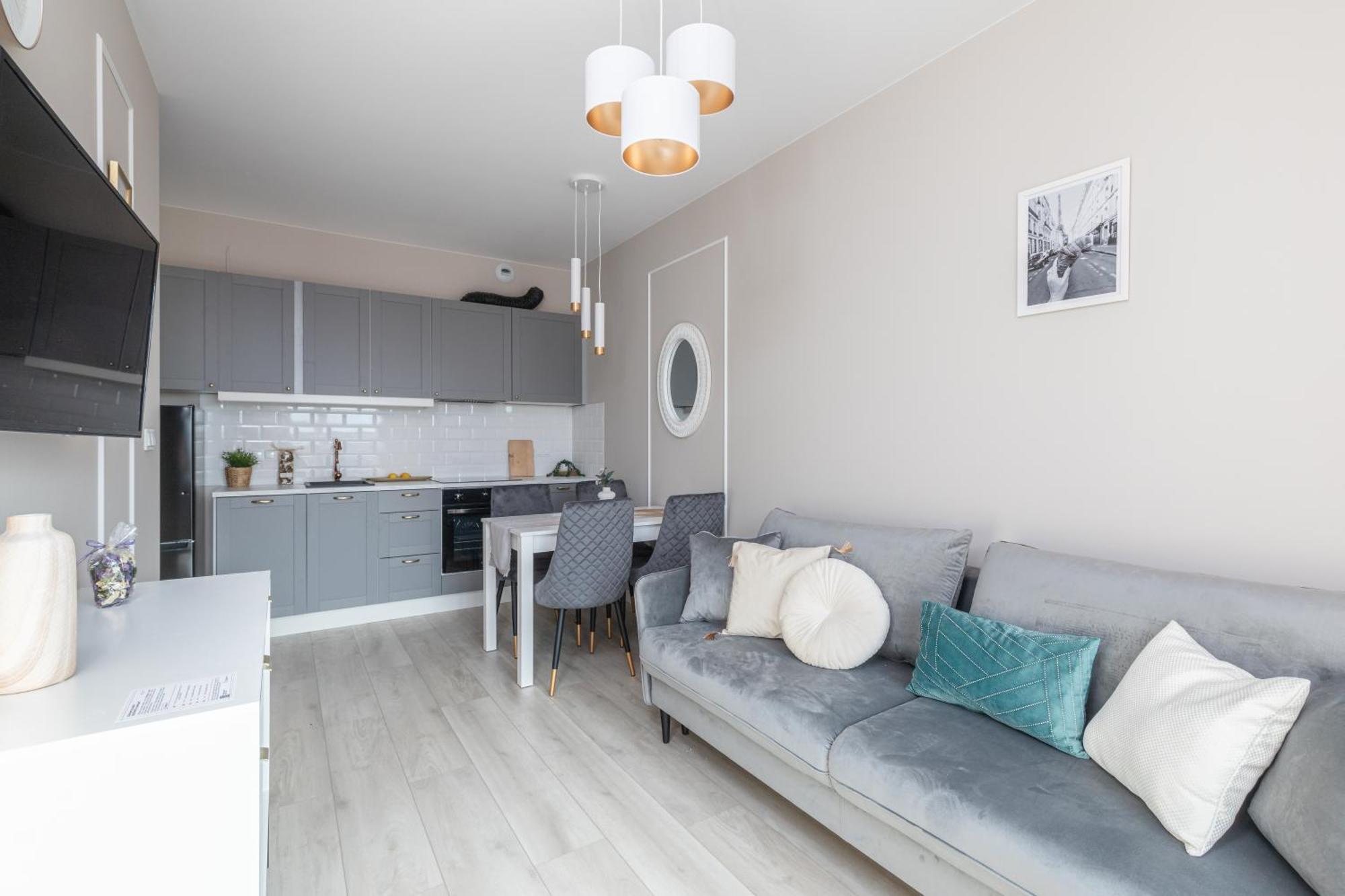 Superapart Przy Forcie 12 Varsovia Exterior foto